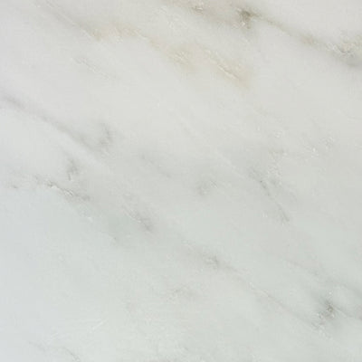 White / 12x12 / Honed