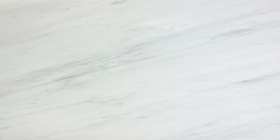 White / 12x24 / Honed