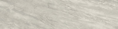 Vanta Gray / 6x24 / Matte