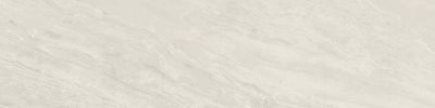 Vanta White / 6x24 / Matte