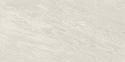Vanta White / 12x24 / Matte