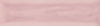 Velvet Pink