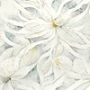 Vintage Petal