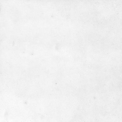 White / 4x4 / Glossy