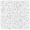 Wedgewood Blue