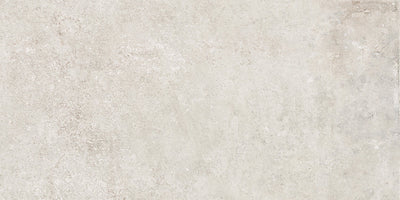 Dust / 12x24 / Matte