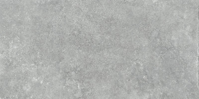 Grey / 12x24 / Matte