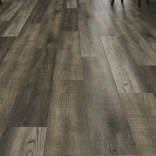 Panzu Luxury Vinyl Tile
