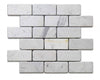 Tumbled Carrara