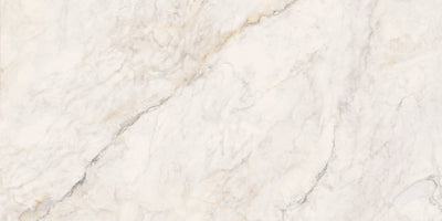 Oro / 12x24 / Porcelain Matte