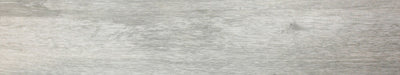 Gris / 9x48 / Matte