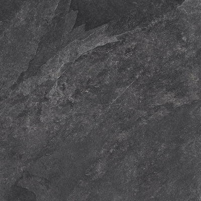 Black / 24x24 / Matte