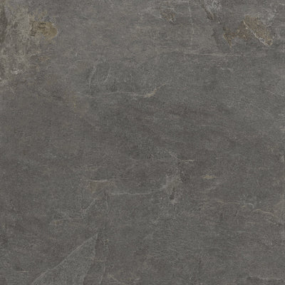 Grey / 24x24 / Matte