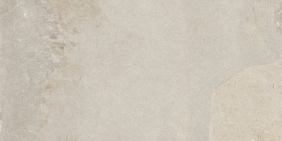 Ivory / 12x24 / Matte