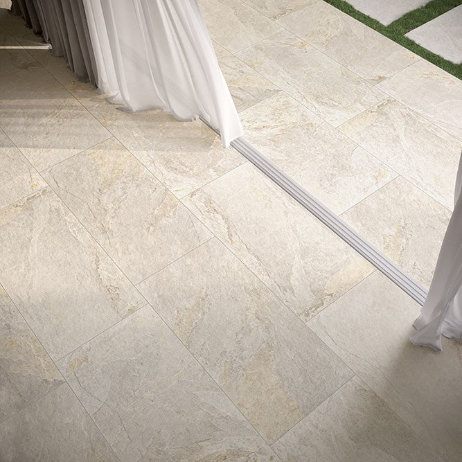 Canton Porcelain – TileAmerica