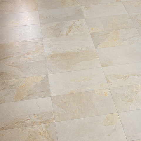 Canton Porcelain – TileAmerica