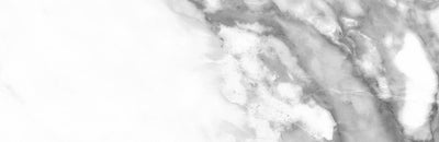 White / 4x12 / Porcelain Matte