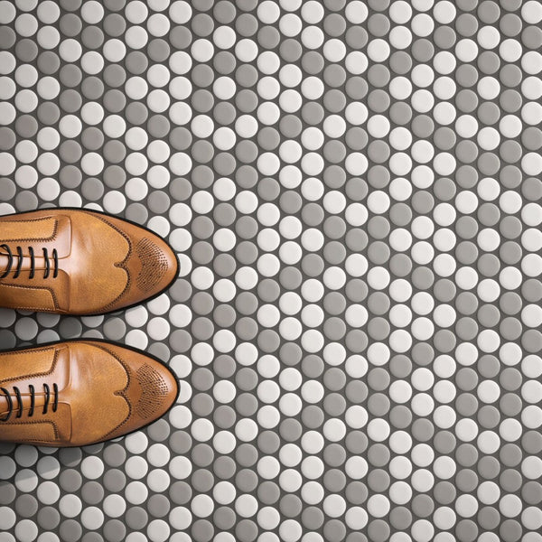 CC Mosaics