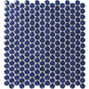 Cobalt
