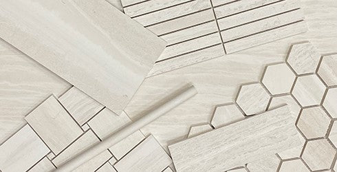 Coastal Limestone