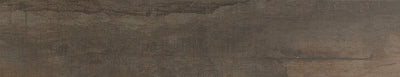 Cocoa / 8x40 / Matte