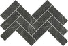 Pietra Gris