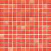 Coral Red