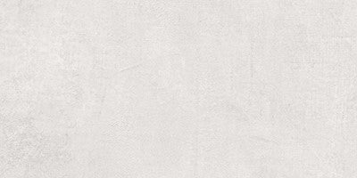 Cotton / 12x24 / Matte