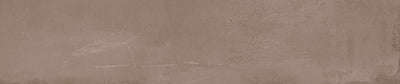 Clay / 8x48 / Matte