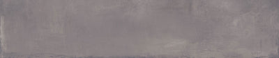 Coal / 8x48 / Matte