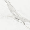 Carrara Porcelain