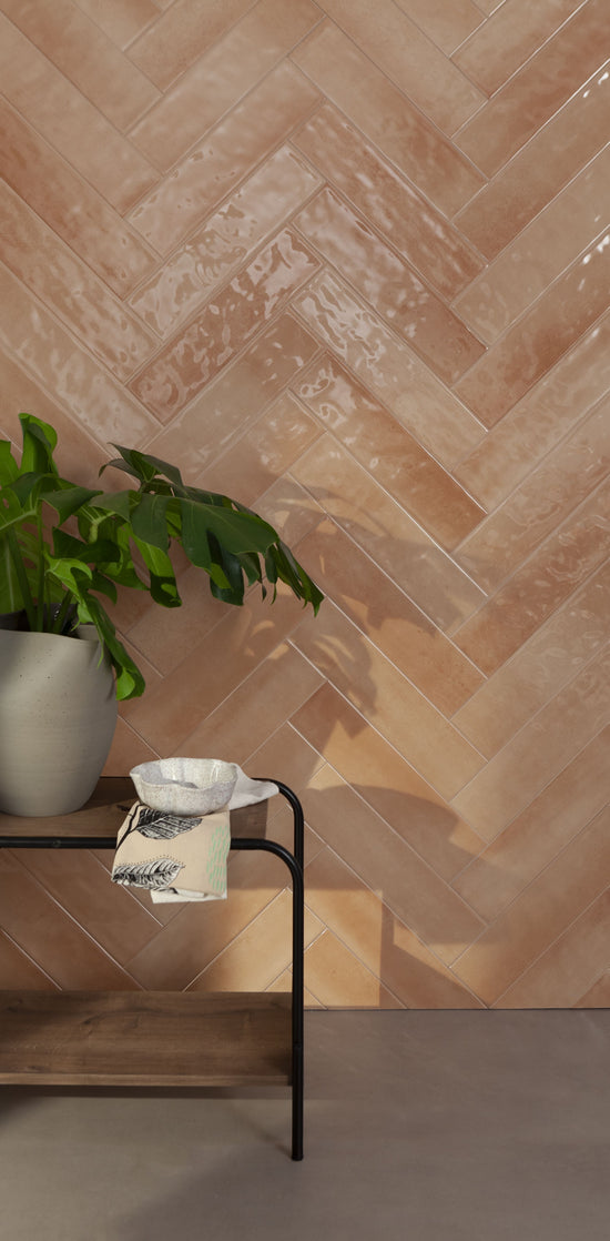 Villa Ceramic Tiles – TileAmerica