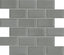 Ash Grey 2x4 installation image