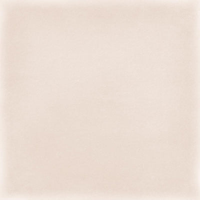 Beige / 8x8 / Matte