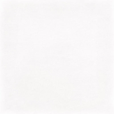 Blanco / 8x8 / Matte