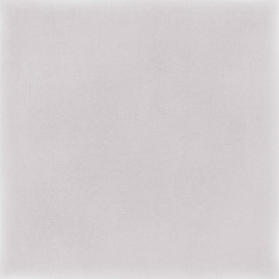 Gris / 8x8 / Matte