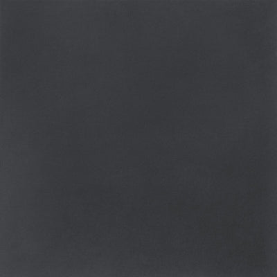 Negro / 8x8 / Matte