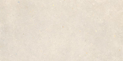 Bloom / 12x24 / Glossy