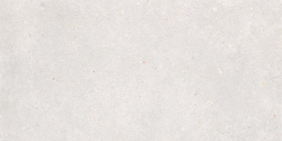 Fresh / 12x24 / Glossy