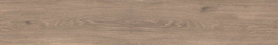 Ease / 8x48 / Matte