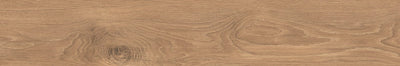Joy / 8x48 / Matte