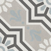 Decor 10