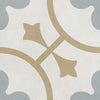 Decor 07