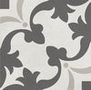 Decor 03