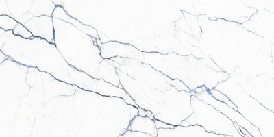 Blu / 12x24 / Matte