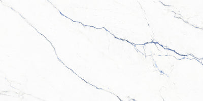 Blu / 24x48 / Glossy