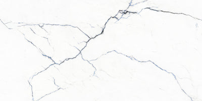 Blu / 12x24 / Glossy