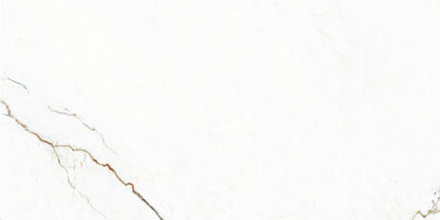 Caramel / 24x48 / Matte