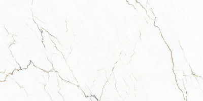 Caramel / 24x48 / Glossy