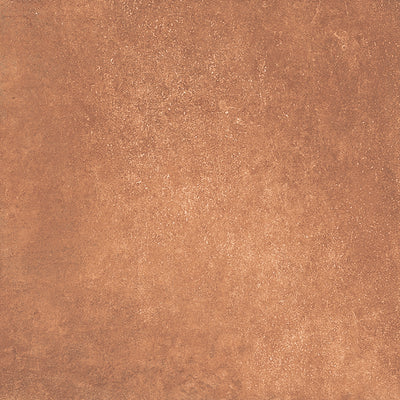 Toscana / 8x8 / Matte